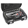 Yato YT-38782 Vaso de impacto para llave de impacto