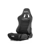 ERS5 Elite edición piel PU y ante