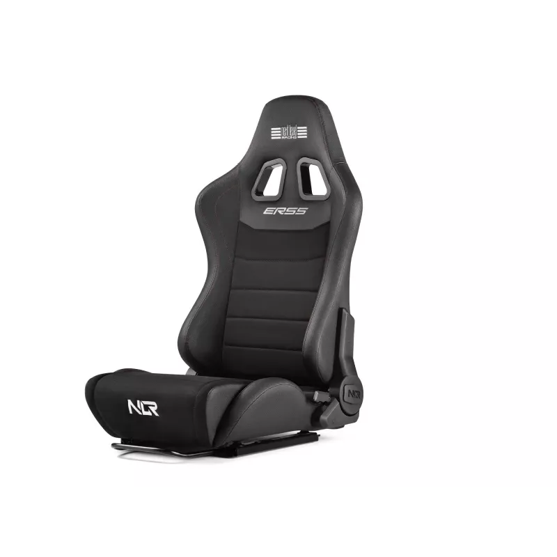 ERS5 Elite edición piel PU y ante