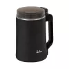 Molino de café Jata JEML1820 — molinillo eléctrico de sobremesa, diseño compacto