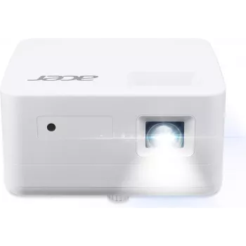 Proyector Acer PD1800 DLP 4K2K 1000 lm