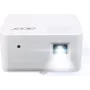 Proyector Acer PD1800 DLP 4K2K 1000 lm