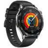 Huawei WATCH GT 5 46mm Vili-B19F | Smartwatch | GPS integrado | Pantalla AMOLED 1,43