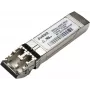 Módulo transceptor Broadcom 16Gb SW FC SFP (AFBR-57F5MZ-ELX)