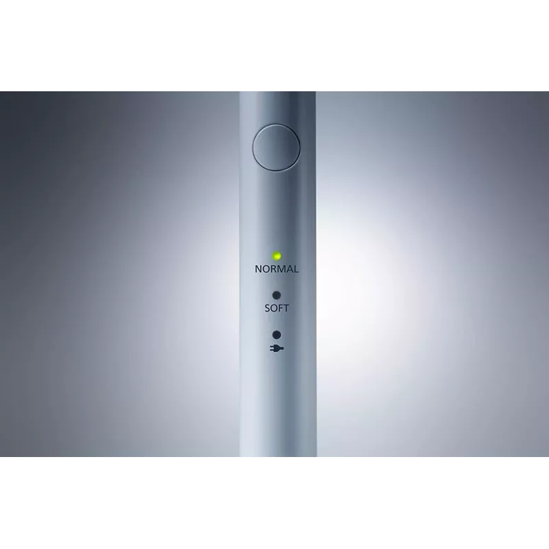 Cepillo de dientes sónico Panasonic EW-DM81