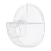 Recipiente para leche materna Momcozy Container Cup M5 para conservar leche, compatible con la bomba Momcozy M5