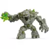schleich ELDRADOR CREATURES 43259148 Figura de juego para niños