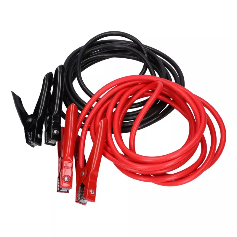 Extralink Smart Life cable 200 amperios, 2 metros