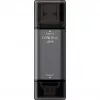 Team Group X1 256 GB - Memoria USB - 256 GB