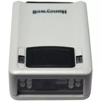 Cargador de batería Honeywell Vuquest 3320g