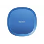SanDisk Creator Desk Drive disco duro externo, SSD, 4TB, azul, SDSSDT40C-4T00-E25