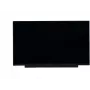 Panel de pantalla para portátil Lenovo 14