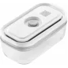 Set de iniciación ZWILLING Fresh & Save S/M vidrio