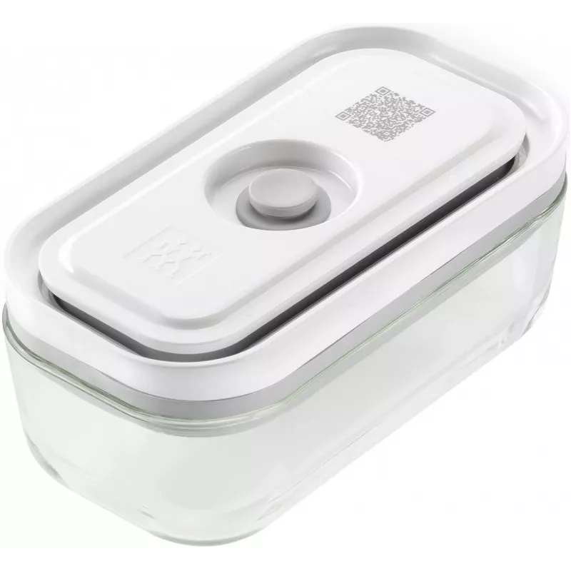 Set de iniciación ZWILLING Fresh & Save S/M vidrio