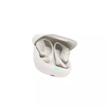 Auriculares Nubia LiveFlip NB-LVFLIP Blanco