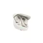 Auriculares Nubia LiveFlip NB-LVFLIP Blanco