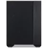 Lian Li O11 AIR MINI negro
