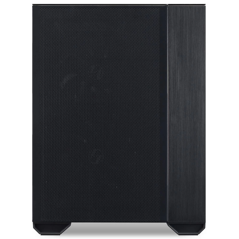 Lian Li O11 AIR MINI negro