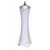 Batidora de mano Esperanza EKM010 300 W azul claro, blanco