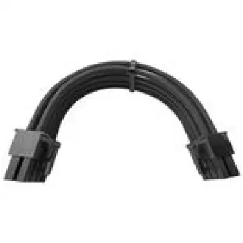Cable de conexión PowerBoard para placa base 8 pines PCIe SC-PB-LC-6MB8