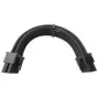 Cable de conexión PowerBoard para placa base 8 pines PCIe SC-PB-LC-6MB8