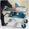 Makita MLT100N Sierra de mesa 4300 rpm