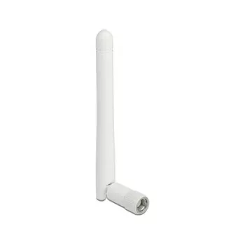 Antena omnidireccional DeLOCK 12006 2 dBi RP-SMA