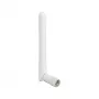 Antena omnidireccional DeLOCK 12006 2 dBi RP-SMA