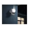 TP-Link Tapo C710 Cámara de seguridad exterior con luz y giro/inclinación