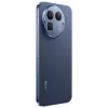 Smartphone REALME realme GT 8 Pro 5G, 6,79