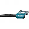 Makita UB001GZ Soplador de hojas 40 V 230,4 km/h Ion de litio (Li-Ion)