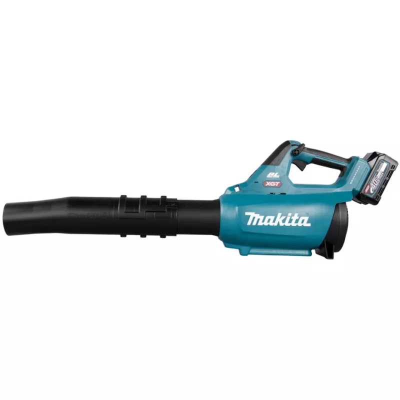 Makita UB001GZ Soplador de hojas 40 V 230,4 km/h Ion de litio (Li-Ion)