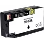 Renkforce tinta compatible sustituto HP 950 XL (CN045AE) negro RF-5706056 (RF-5706056)