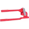 Curvatubos KS Tools 120.1000 — curvadora mini para tubos de 6, 8, 10 mm