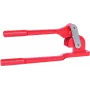 Curvatubos KS Tools 120.1000 — curvadora mini para tubos de 6, 8, 10 mm