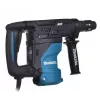 Martillo perforador MAKITA HR3012FCWJ SDS-Plus 3,9J 1050W AVT MAKPAC negro, azul