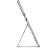 Tablet Microsoft Surface Pro 11 13