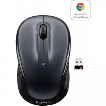 Logitech 910-002142 producto gris