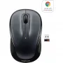 Logitech 910-002142 producto gris