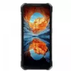 Oukitel WP100 Titan 5G 6.8 16/512GB DS. 33000mAh negro