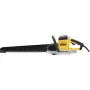 DeWALT DWE 399 sierra de sable