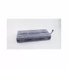Batería para SAI Eaton EB003SP plomo-ácido (VRLA) 6 V 9 Ah (EB003SP)