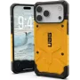 Urban Armor Gear UAG Pathfinder Funda MagSafe | Apple iPhone 17 Pro Max | Heritage (114549118282)
