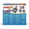 Rush Hour Deluxe, juego de rompecabezas