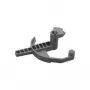 Oki 2PP4044-5016P001 Impresora gris
