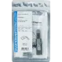 Smartkeeper SLSART-0125 indicador gris
