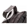Neo Tools 84-304 mochila para montadores, 4 bolsillos exteriores y 18 interiores