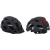 Casco de bicicleta FISCHER Urban Plus Brooklyn L/XL — carcasa de policarbonato, interior de EPS