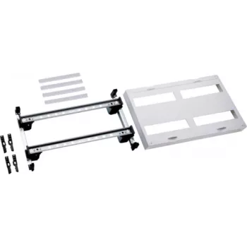 Accesorio para rack Hager UD22B1