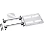Accesorio para rack Hager UD22B1